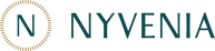 Nyvenia - Accueil